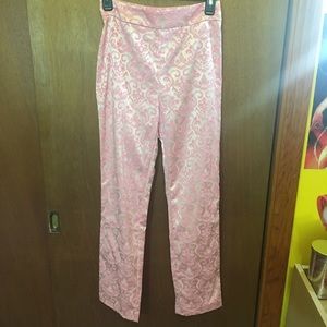 💖Sold💖 NWOT Elegant Obsessions Pants